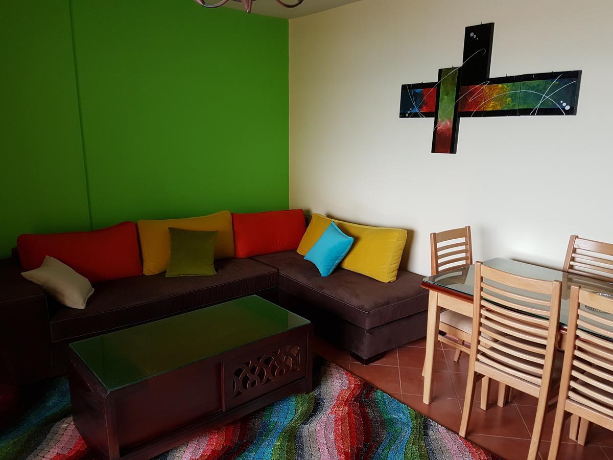Apartment In Porto Sokhna Pyramids For Families Ain Sukhna Exterior foto