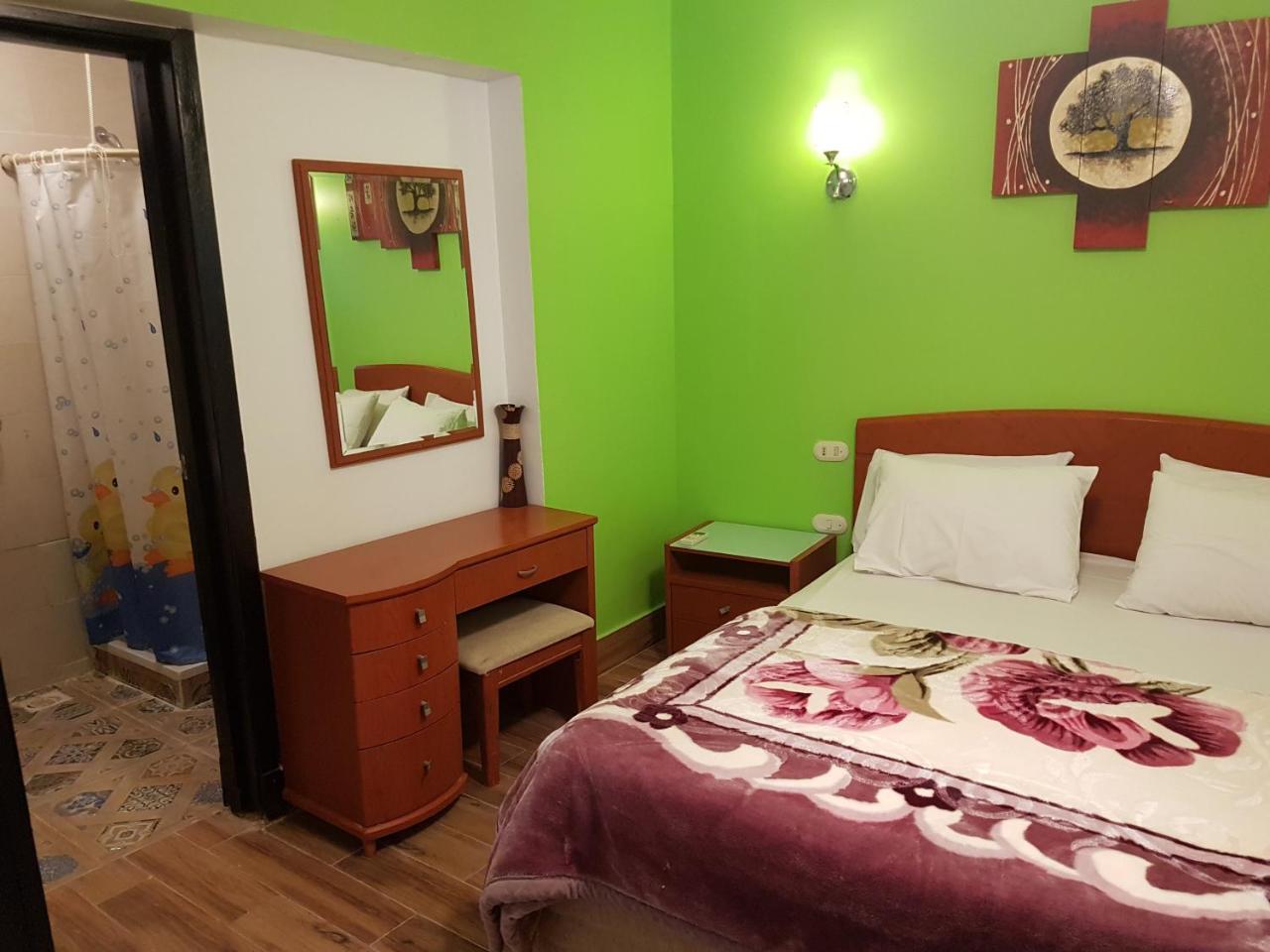 Apartment In Porto Sokhna Pyramids For Families Ain Sukhna Exterior foto